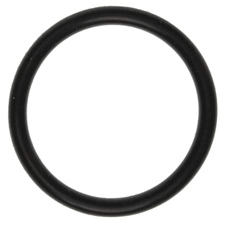 Mahle Engine Oil Filter Adapter O-Ring 72119